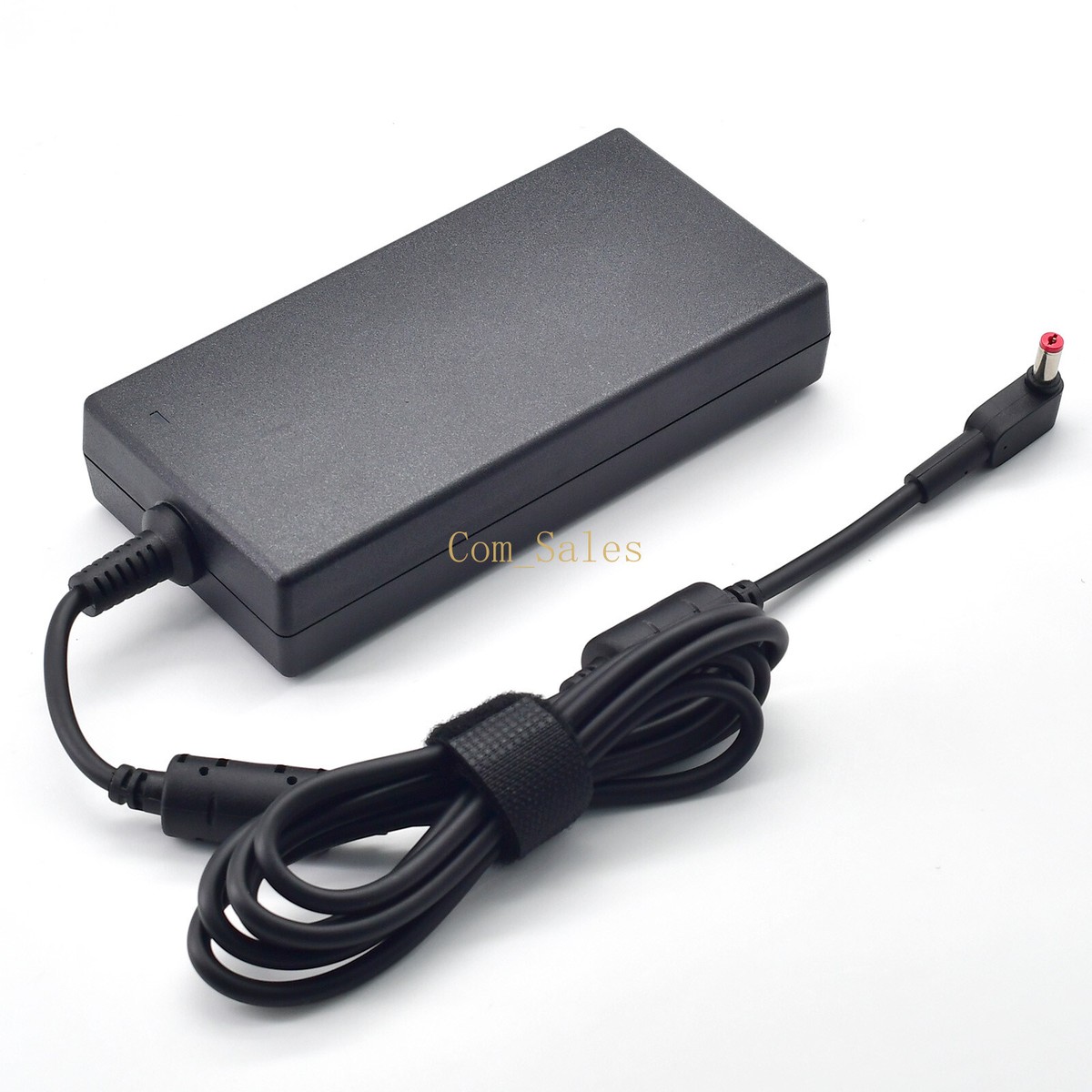 Delta ADP-230JB D AC/DC adaptateur chargeur pour ACER