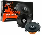 Hertz DCX130.3 3" 2 Way Dieci Series Car Speakers