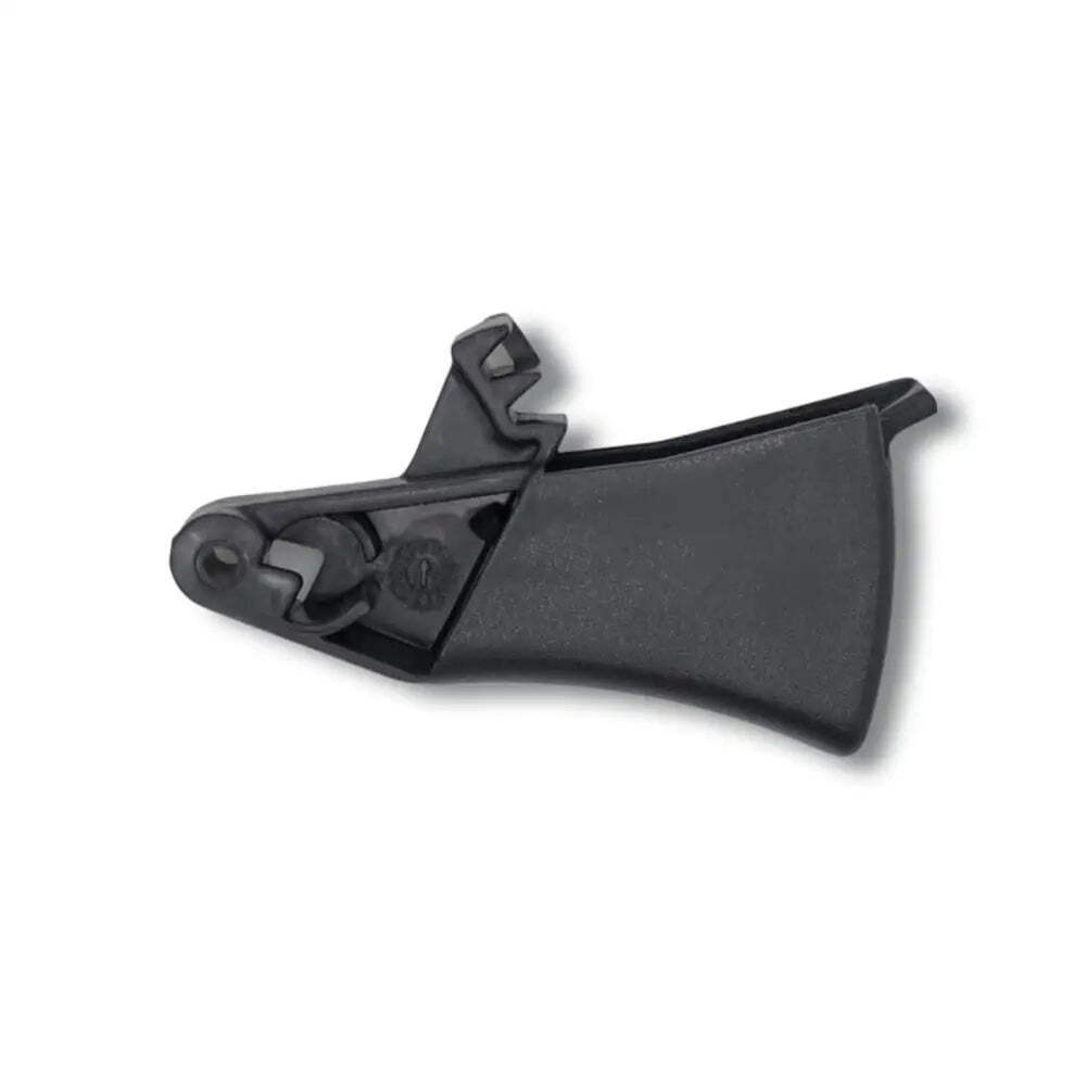 Husqvarna Throttle Trigger - 537208301