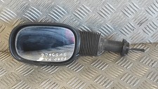 Retroviseur gauche (ou coque) Ford KA