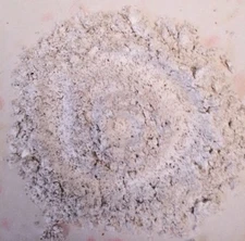 GET AWAY POWDER ~ Santeria Wicca, Voodoo