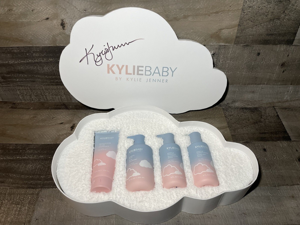 絵本・児童書 Kylie Jenner by kkw fragrance 絵本・児童書 Kylie Jenner by kkw fragrance Kylie Jenner by