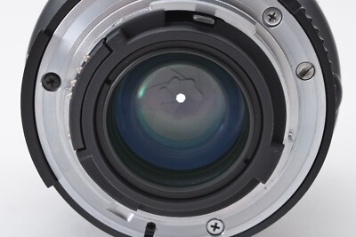 ❁美品❁ニコン Nikon AF MICRO NIKKOR 60mm F2.8D Nikon AF Micro-Nikkor 60mm f/2.8D lens review - Nikon Rumors