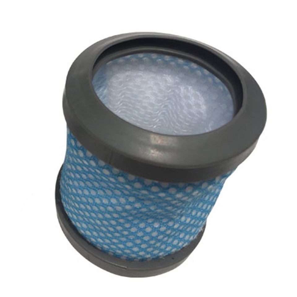 Filter Accessories Cleaner For Hoover Ultra Light 5221 Replacement Kit