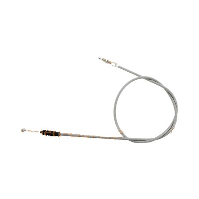 Clutch Cable MOGA for Zündapp Sport Combinette Type 510, Super Combinette Type 428