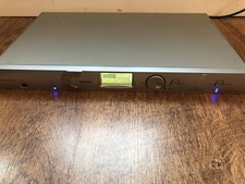 Clear One Converge Pro VH20 HD Conference