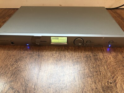 Clear One Converge Pro VH20 HD Conference