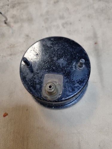 Velocímetro marino OS - Imagen 3 de 8
