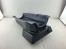 HIGH ENERGY HE9005HV1PCE OIL PAN SUMP FOR HOLDEN HQ WB 1PCE R/H DIP VORTEC CHEV