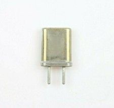 Yaesu FT-101 E/EE/EX Crystals