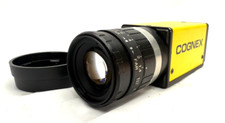 cognex-ism110000-industrial-camera-82100025r-a-w-fujinon-hf16ha1b-lens