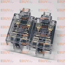 2PCS FOR KH-9011 10A 380V  Limit switch