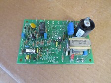 American Dryer Control Board Part  137077