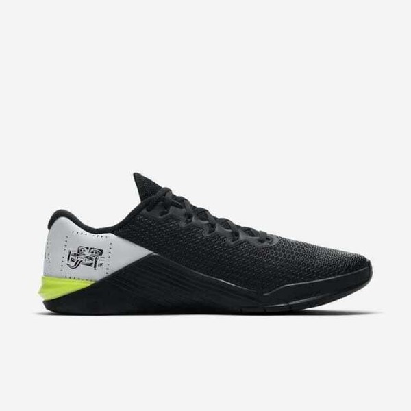 nike metcon 5 ebay