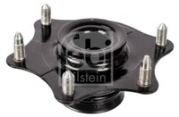 Febi Bilstein 109684 FederbeinstüTzlager Vorne Links Rechts FüR Honda