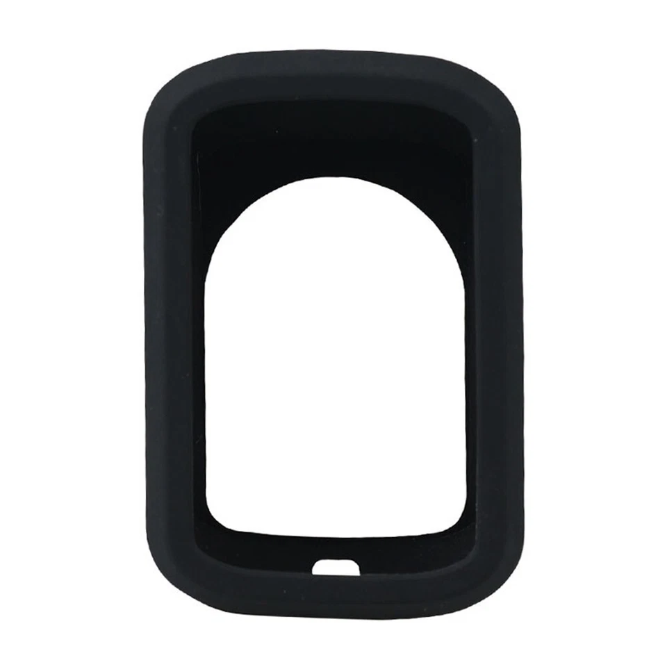 Custodia Protettiva Silicone per C206 Pro Bicicletta Computer Difesa Migliorata - Image 4 of 4