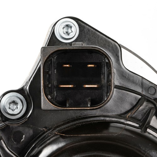 Pompe Electrique Adaptée Pour BMW 135i 335 335is 740 X3 Z4 11517632426 Ze - Afbeelding 4 van 4