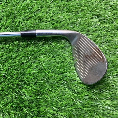 Cleveland Tour Action Reg 485 Sand Wedge Flex Steel Shaft RH 4629 - Picture 7 of 10