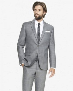 express suit jacket