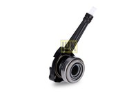 Schaeffler Luk 510 0025 11 ZentralausrüCker, Kupplung Passend FüR Nissan Opel