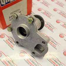 Pompe à eau Daihatsu CHARADE