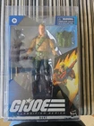 Hasbro G.I. Joe Classified Series Duke 6" Action Figure #04 (NEW)