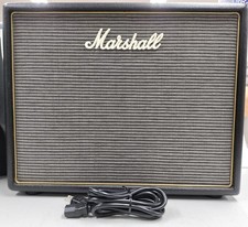 MARSHALL ORIGIN 5 Tube Guitar Combo Amp 5W All-Valve Tilt Control TMB02 10.0