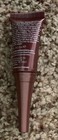 REAL CHEMISTRY Environmental Rescue Daily Face Serum Travel Mini Size .17 oz — photo 3