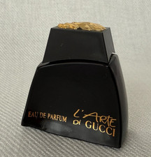 Gucci - L'Arte di Gucci - Eau de Parfum - 5 ml - Profumo Miniatura Vintage