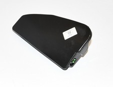 Carena Mascherina Sedile Anteriore Destro 51754735 Alfa Romeo 147 Originale