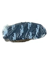 posi quiet brake pads EN 10516540 15AA10458 gh47 N21 thumbnail 1