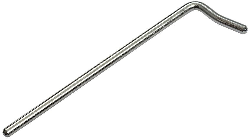 Smc Система защиты кромок Smc Protech Угловой штифт Protech 2990₽