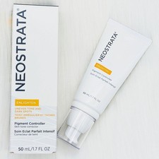 NEOSTRATA Enlighten Pigment Controller