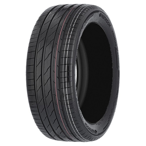 TYRE HANKOOK 245/50 R19 105Y K137 VENTUS EVO SUV XL SUMMER