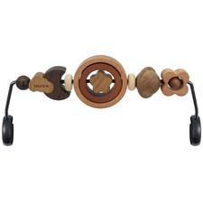 Baby Bjorn Bouncer Toy Bar - Toy Bar for Baby Bouncer Soft  Bliss, Easy to A...