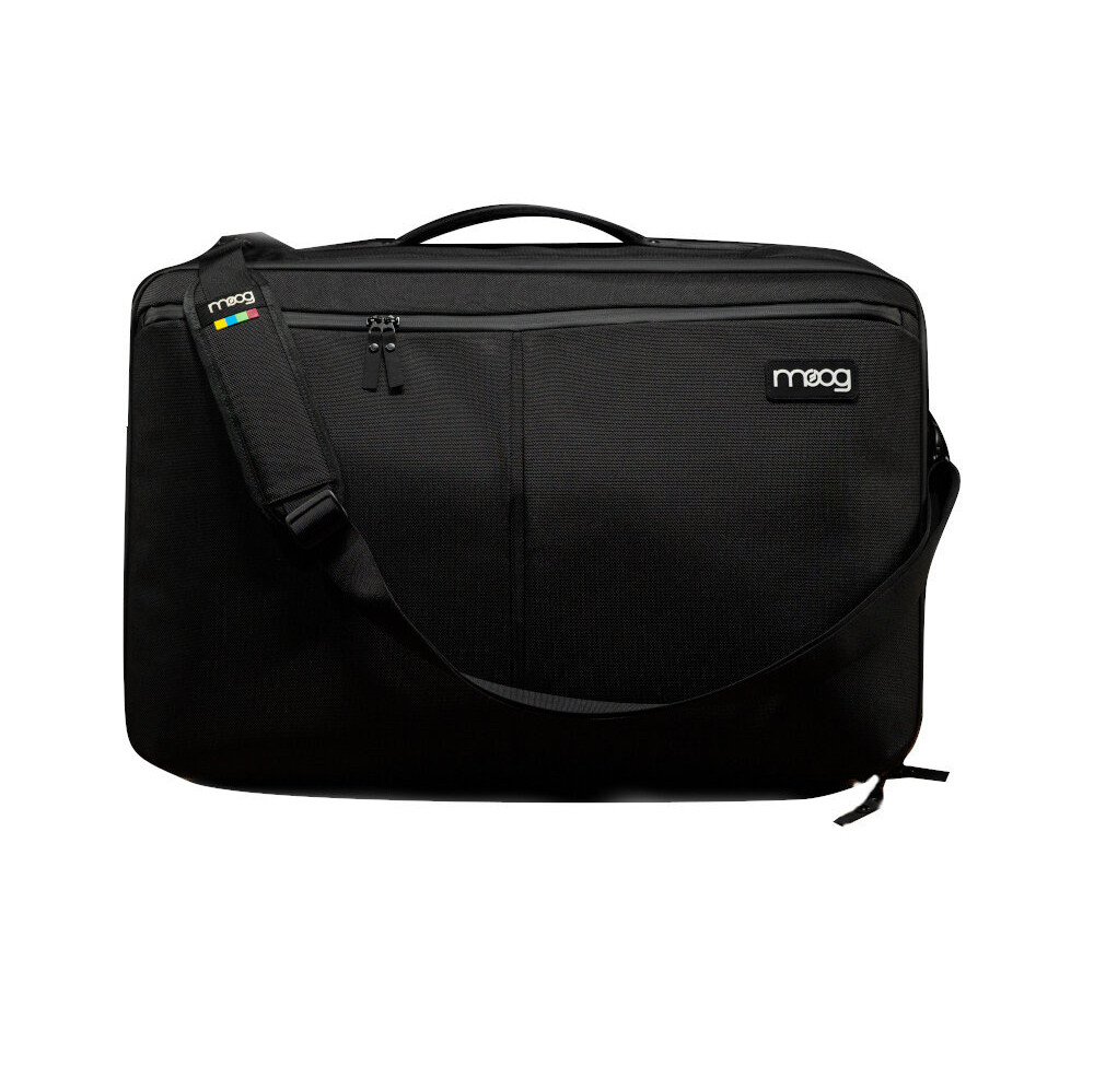 MOOG SR-Case fr Grandmother 47090₽