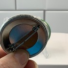 Photo 3/4