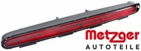Metzger 2080103 Zusatzbremsleuchte FüR Mercedes-Benz