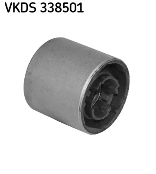 Querlenkerlager SKF Vkds 338501 FüR Mini R50 R53 R52 Cooper Works One-image