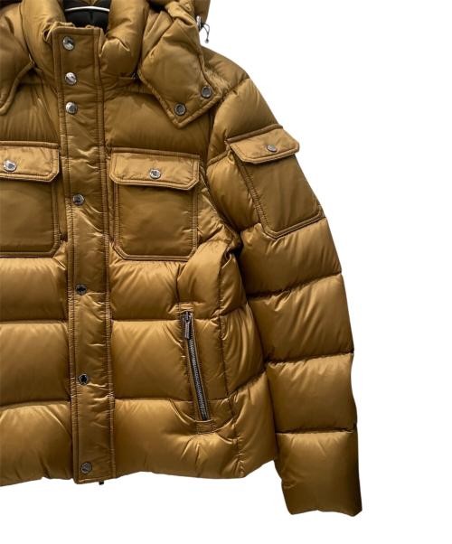 Devon/Down Jacket - image 4