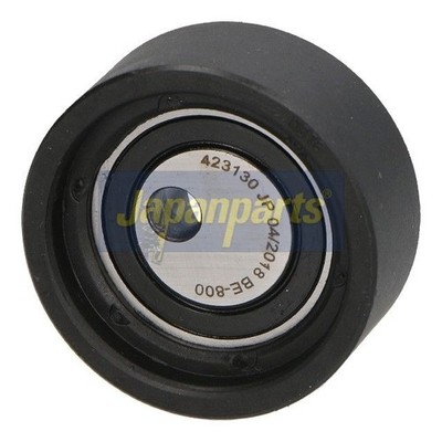 For JAPAN PARTS / QUALITY TESTED BE-800 TENSIONER, TIMING BELT