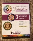 3 Plum Easy Patterns Read Description Pre-owned — photo 2
