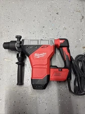 Milwaukee 5546-21 1-3/4" SDS MAX Rotary Hammer