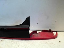 Bandeau de feu malle/hayon CHEVROLET BERETTA COUPE 111