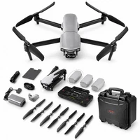 Autel Robotics EVO Lite Enterprise 640T Thermal Imaging Drone Bundle