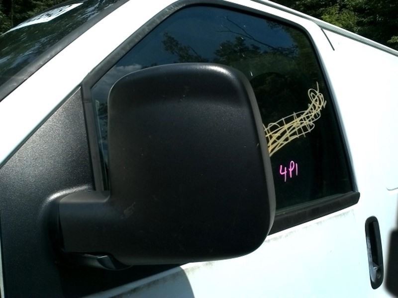 AC Compressor Fits 10-16 EXPRESS 2500 VAN 2664437 thumbnail 19