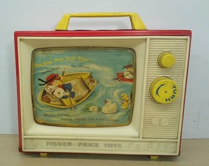 CA2PA Collectables | eBay Stores