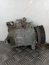 AUDI A4 B8 8K2 08-15 TURBOLADER 03L145721A