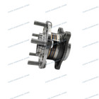 REAR Wheel Bearing Hub Assembly for Hyundai Tucson 2016-2019