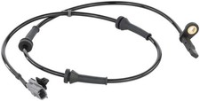Delphi Abs Wheel Speed Sensor P N Ss21380